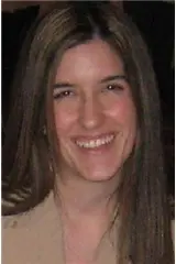 Lorilynn Harvey
