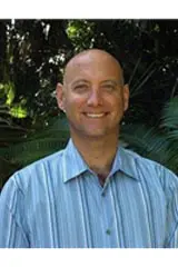 Alan Jaffe