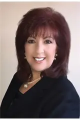 Janice Boornazian