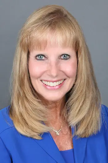 Janice Good-Piga