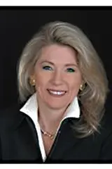Carrie McFarlane