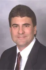 Jerry Thomson
