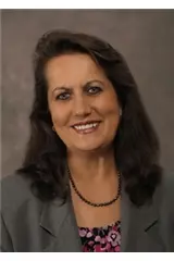 Dorina Botezatu