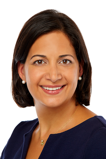 Neda Vander Stoep