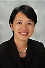 J. C. Hsu