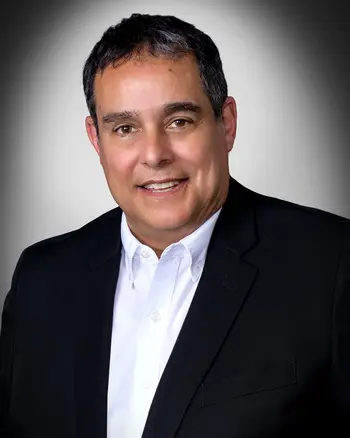 Chuck Dellorto