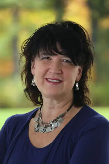 Sharon Havens