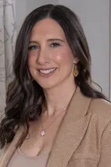 Amy Lipton