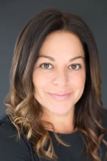 Lori Kosut