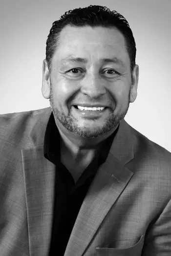 Jose Soto