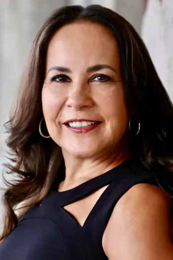 Mary DePaola