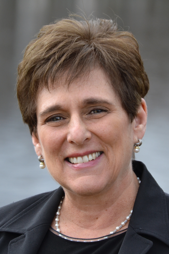 Lisa Sabbatino
