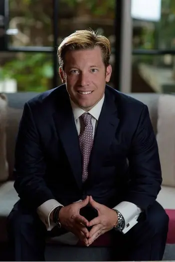 Ryan Knab