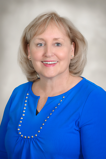 Lori Byrd