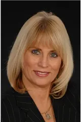 Lynn Brescia