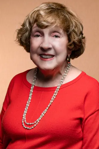 Donna Babb