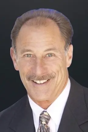 Dan Mayer