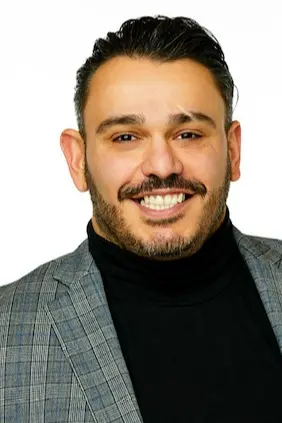 AJ Arsta