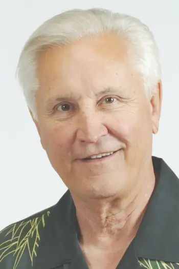 Norman Lee