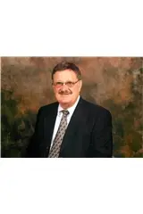 Bob Gibilisco
