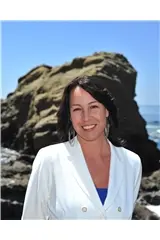 Amy Clarke