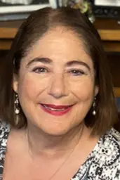 Debbie Fligelman