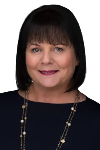Debra Sordillo