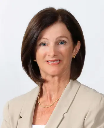 Jodi Cunnison