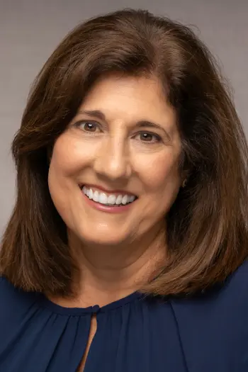 Rose Lepore