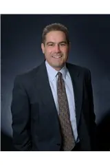 Erik Hermann