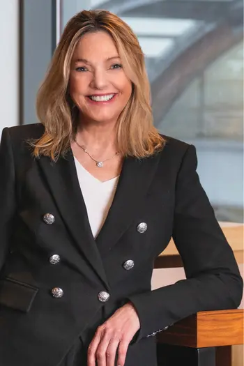 Cheryl Stakutis