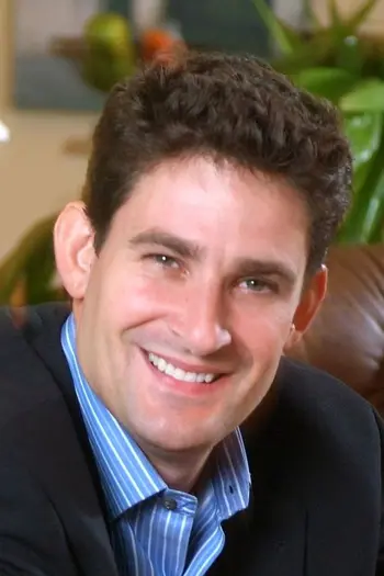 Tom Kelley