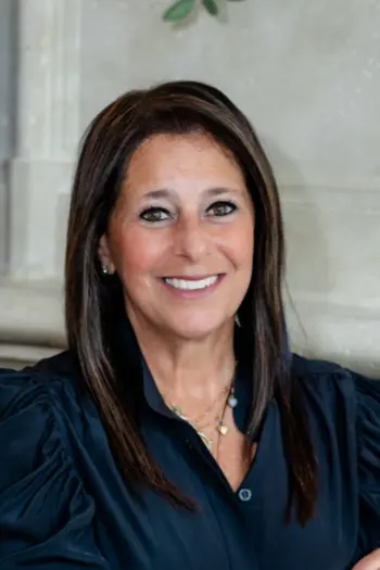 Kami Gray