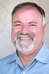 Dan Scofano
