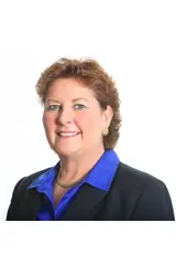 Sheila Smith