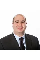 Rami Itani