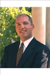 Michael Polsky
