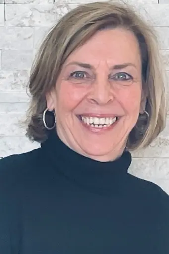 Suzie Kurtz