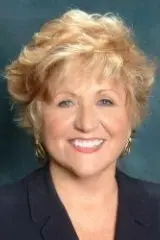 Sandi Geisler