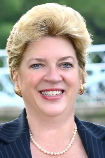 Heather Olin