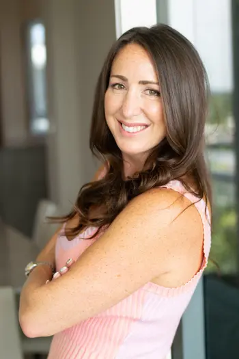 Abbe Rosen