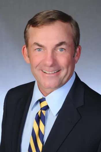 Scott Jacuk