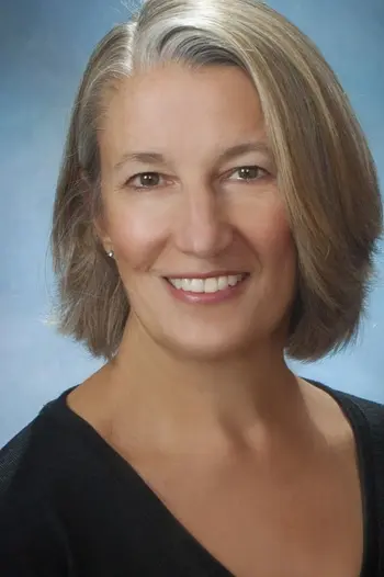 Laura Hofer