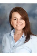 Annette Plocienniczak