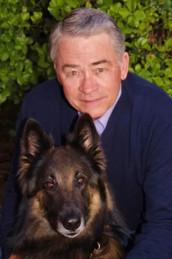 Carl Baumeister