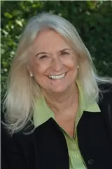 Sherry Hagen