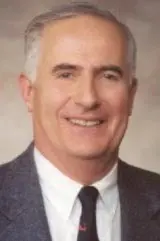 Alfred Magaletta