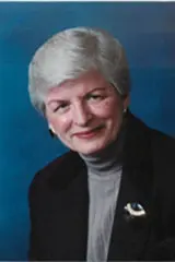 Janet Shearer