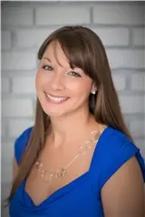 Stacy Howe