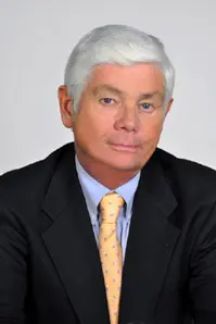Reg Owens